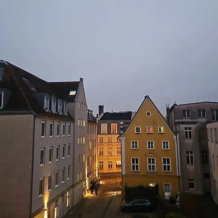 Kleine Auszeit *